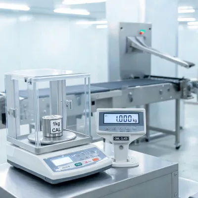 force gauge